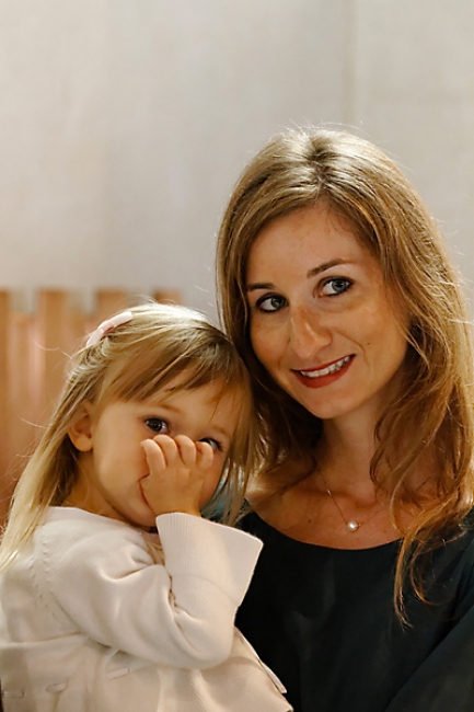 Baptêmes de Maïalen et Clément-054